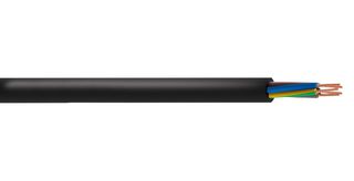 MULTICOMP PRO PP002451