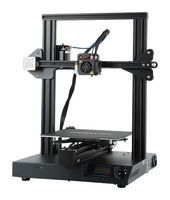 5Kg Worth of Filament FREE with selected Creality3D Printers