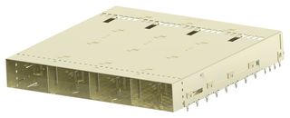 TE CONNECTIVITY 2315853-2