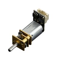 DFROBOT DFR0429