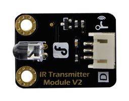 DFROBOT DFR0095