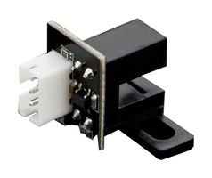 DFROBOT SEN0038