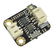 DFROBOT SEN0209