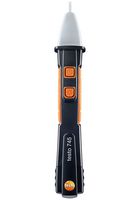TESTO 0590 7450