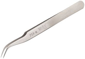 WELLER EREM 7SASL