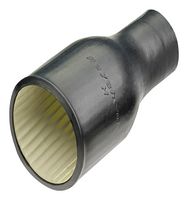 RAYCHEM - TE CONNECTIVITY 202S121-25C-0