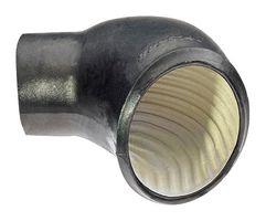 RAYCHEM - TE CONNECTIVITY 222S121-25C-0