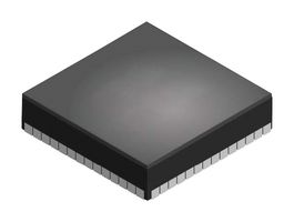 BRIDGETEK FT905Q-C-T