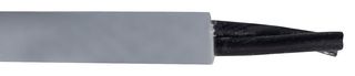 ALPHA WIRE 470025YY GE033