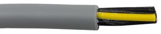 ALPHA WIRE 470035YY GE321