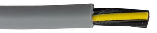ALPHA WIRE 470057YY GE321