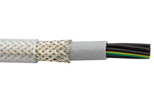 ALPHA WIRE 470075CY CL033