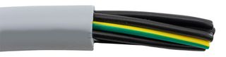 ALPHA WIRE 470075YY GE033