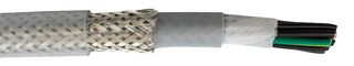 ALPHA WIRE 471215CY CL033