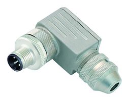 BINDER 99-1429-822-04