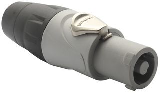 AMPHENOL AUDIO HP-3-FG
