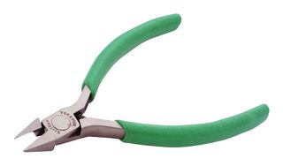 WELLER XCELITE MS54V