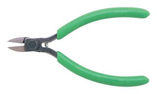 WELLER XCELITE MS549JV