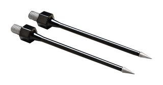 FLIR MR-PINS2