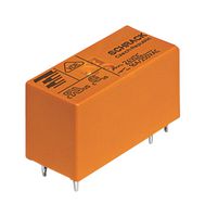 SCHRACK - TE CONNECTIVITY RTS3TF12