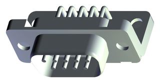 AMP - TE CONNECTIVITY 1218441-1