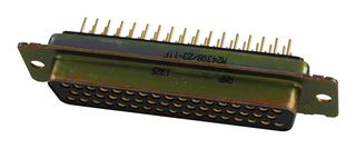 AMP - TE CONNECTIVITY 443976-2