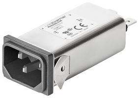 SCHAFFNER - TE CONNECTIVITY FN9255S-2-06