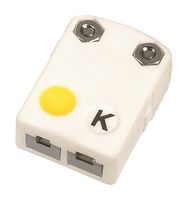 SHX-K-F_其它