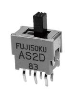 AS2D-2M-10-Z_其它
