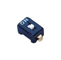 CFS-0102MA_其它开关