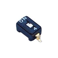 CFS-0102MB_其它开关