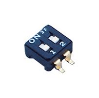CFS-0200MB