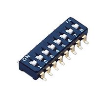 CFS-0802MB