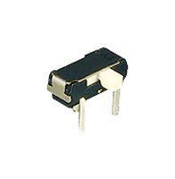 CL-SB-12C-11_其它