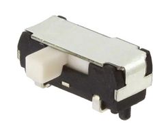 CL-SB-22A-12T