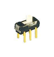 CL-SB-22C-01