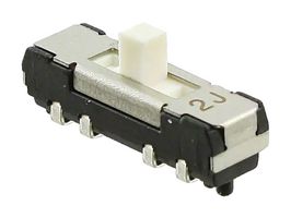 CL-SB-23A-02T