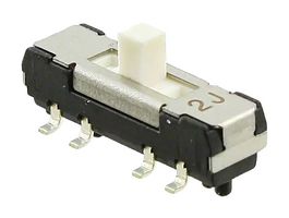 CL-SB-23B-02T