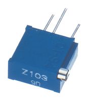 CT-94EZ103