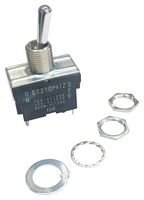 ET210PA12-Z