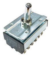 ET620N13-Z