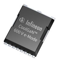 INFINEON IGT60R190D1SATMA1