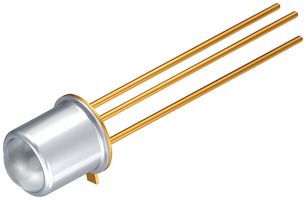 AMS OSRAM GROUP BPX 43