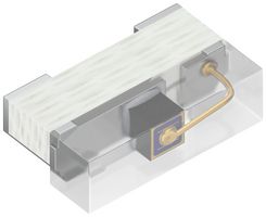 SFH 4055_其它