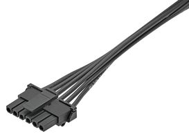 MOLEX 145132-0610