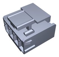 51163-0400