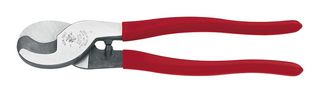 KLEIN TOOLS 63050