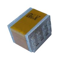 KEMET JSNIK4560KB6L0