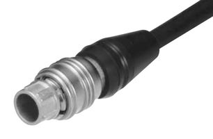 HIROSE / HRS HR25A-7P-6P(31)