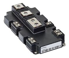 INFINEON FF1200R12IE5PBPSA1